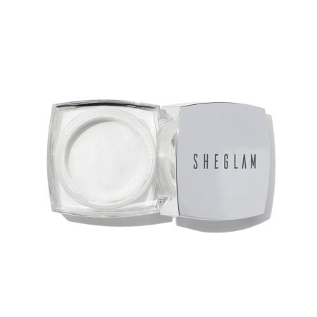 پرایمر شیگلم Sheglam Birthday Skin primer pigment Perfector